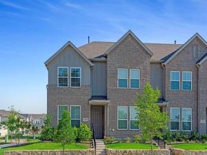 MLS #21387302 image #0