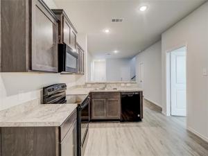 MLS #21387307 image #0