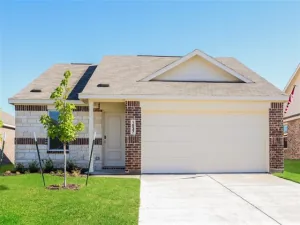broker reciprocity