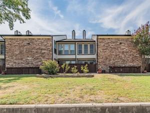 MLS #21387329 image #0