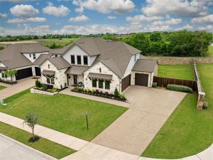 MLS #21387332 image #0
