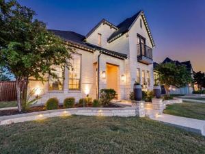 MLS #21387334 image #0