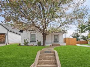 MLS #21387337 image #0