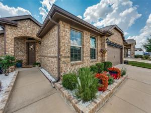 MLS #21387338 image #0