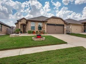 MLS #21387338 image #0