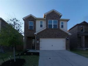MLS #21387339 image #0