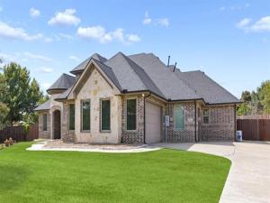 MLS #21387351 image #0