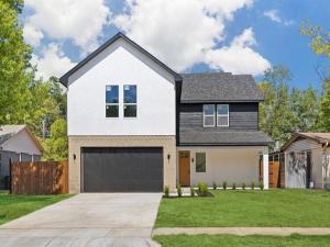 MLS #21387353 image #0