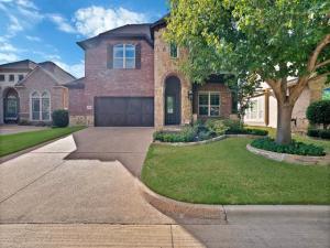 MLS #21387369 image #0