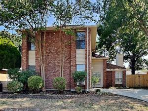 MLS #21387391 image #0