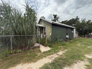 MLS #21387394 image #0