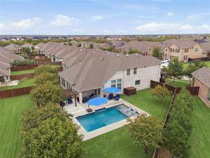 MLS #21387395 image #0