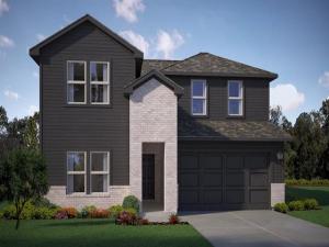 MLS #21387399 image #0