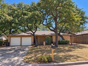 MLS #21387408 image #0