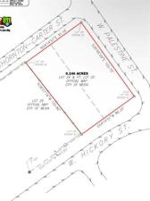 MLS #21387409 image #0