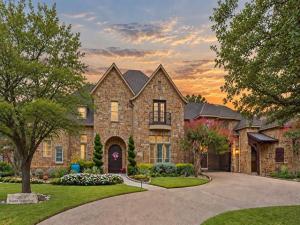 MLS #21387413 image #0