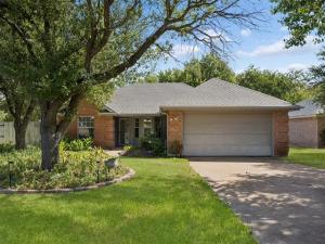 MLS #21387415 image #0