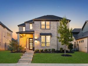 MLS #21387416 image #0