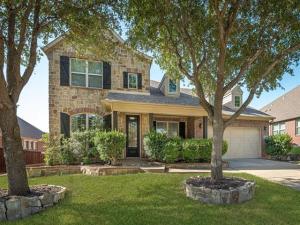 MLS #21387417 image #0
