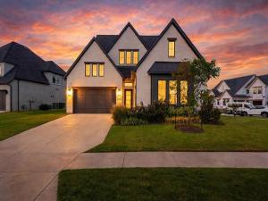 MLS #21387434 image #0