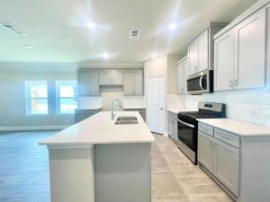 MLS #21387435 image #0