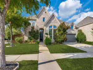 MLS #21387438 image #0