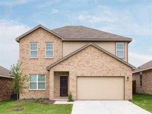 MLS #21387440 image #0