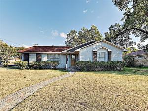 MLS #21387442 image #0