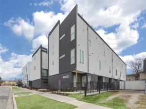 MLS #21387457 image #0