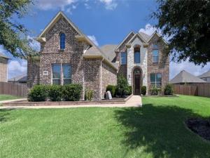 MLS #21387458 image #0