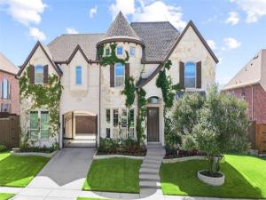 MLS #21387459 image #0