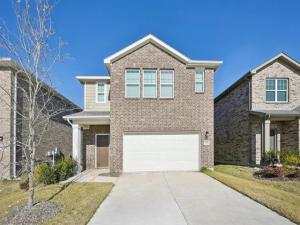 MLS #21387461 image #0