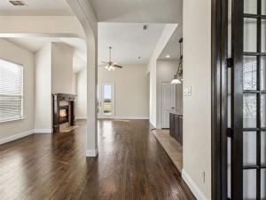 MLS #21387467 image #0