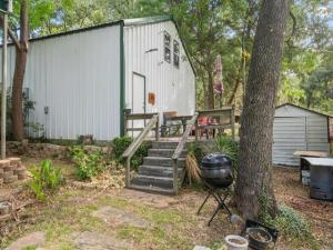 MLS #21387476 image #0