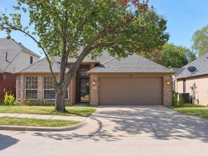 MLS #21387481 image #0