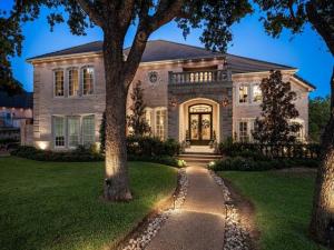 MLS #21387482 image #0