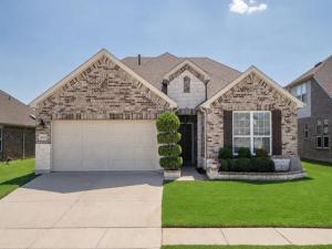 MLS #21387493 image #0