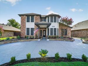 MLS #21387507 image #0