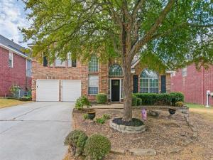 MLS #21387511 image #0