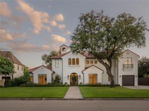 MLS #21387516 image #0