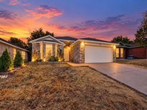 MLS #21387519 image #0