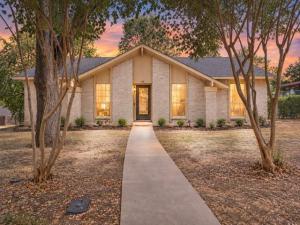 MLS #21387528 image #0