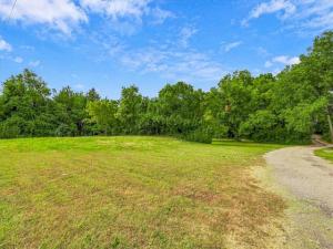 MLS #21387531 image #0