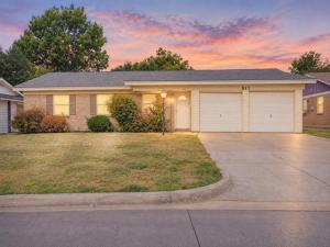 MLS #21387542 image #0