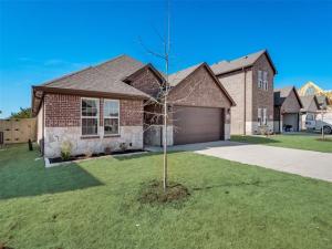 MLS #21387545 image #0