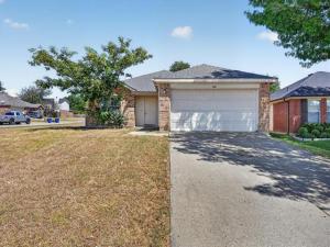 MLS #21387549 image #0