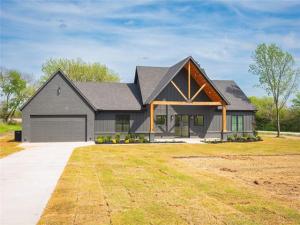 MLS #21387553 image #0