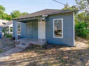MLS #21387554 image #0