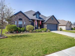 MLS #21387558 image #0