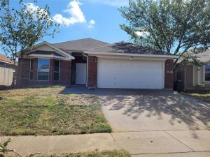 MLS #21387560 image #0